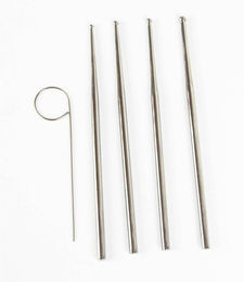 Produktbild von Sonde zur Geschlechtsbestimmung von kleinen bis großen Schlangen Reptiles Planet (x6)