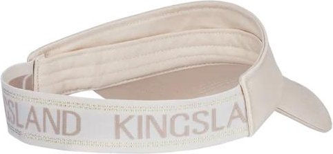 Produktbild von Sonnenblende für Damen Kingsland Naira