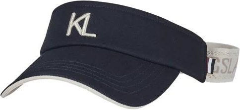 Produktbild von Sonnenblende für Damen Kingsland Naira