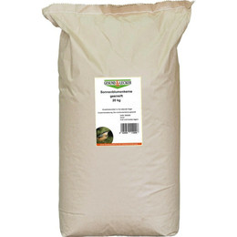 Produktbild von Sonnenblumenkerne gestreift 20 kg