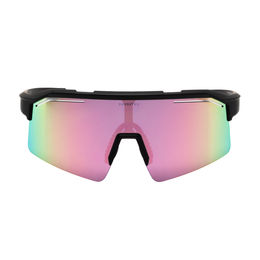 Produktbild von Sonnenbrille EO Soleil 261 unisex