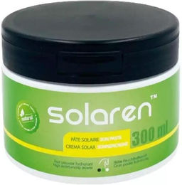 Produktbild von Sonnencreme für Pferde Animaderm Solaren