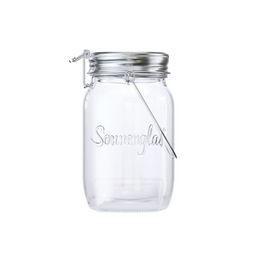 Produktbild von Sonnenglas (Generation 6)