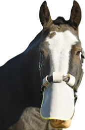 Produktbild von Sonnenschutz für die Nase Equilibrium