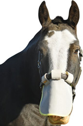 Produktbild von Sonnenschutz für die Nase Equilibrium