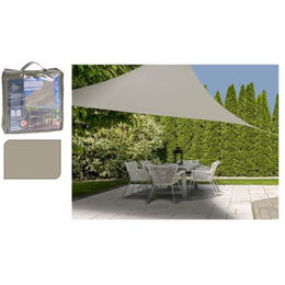 Sonnensegel ProGarden – Bild 1 von 2