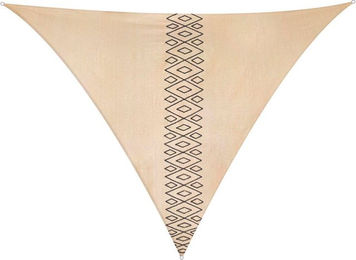 Produktbild von Sonnensegel Vordach aus Polyethylen BigBuy Home Maori