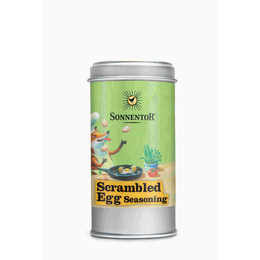 Produktbild von Sonnentor Eierspeisgewürz bio - 45 g