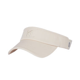 Produktbild von Sonnenvisier KL KLNaira FS25