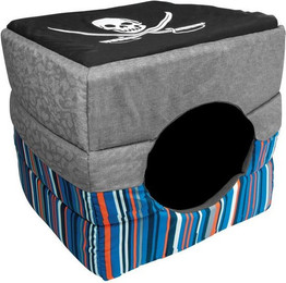 Produktbild von SOS Höhle & Bett S