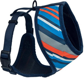 Produktbild von SOS Hundebrustgeschirr Größe L