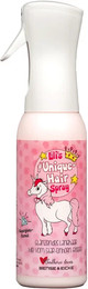 Produktbild von Soulhorse Lilis Unique Hair Spray - 500 ml