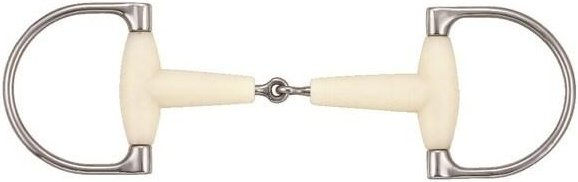 Produktbild von Soyo Happy Mouth D-Ring Gebiss