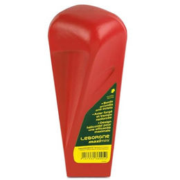 Produktbild von Spaltkeil Leborgne MaxiMini - 1,5 kg