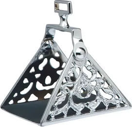 Produktbild von Spanische Reitsteigbügel Hispano Hipica