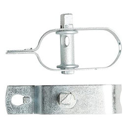 Produktbild von Spanner Pulsara N°2 (x25)