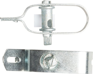 Produktbild von Spanner Pulsara N°3 (x25)