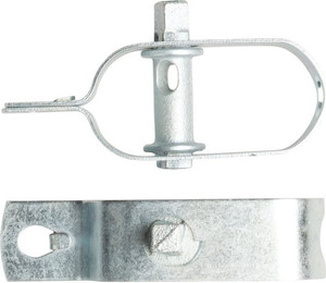 Produktbild von Spanner Pulsara N°4 (x25)