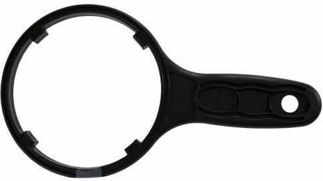 Produktbild von Spannschlüssel AVT 20"