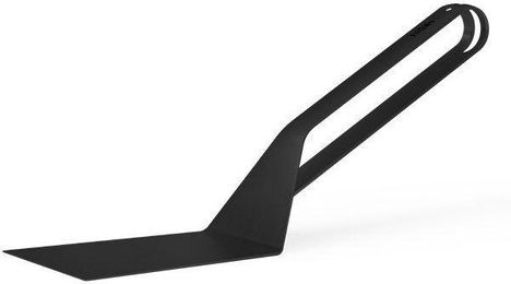 Spatel Höfats – Bild 1 von 5