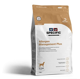 Produktbild von Specific Allergen Management Plus COD-HY - 12 kg