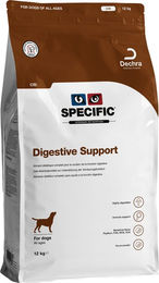 Specific Digestive Support CID - 2 x 7 kg – Bild 1 von 4
