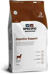 Produktbild von Specific Digestive Support CID Trockenfutter für Hunde - 12 kg