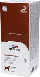 Specific Digestive Support CIW - 6 x 300 g – Bild 1 von 4