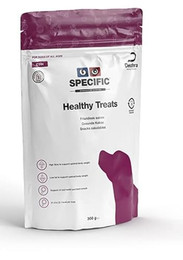 Produktbild von Specific Healthy Treats CT-H Hundesnacks - 300 g