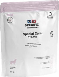 Specific Special Care Treats CT-SC - 300 g – Bild 1 von 2