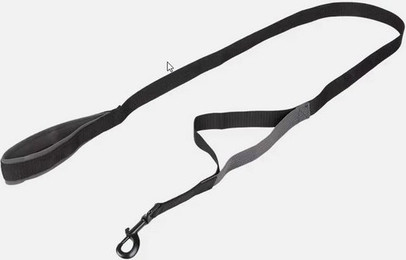 Produktbild von Spectrum Hundeleine Anti-Shock Dog Leash 150 cm - 150 cm