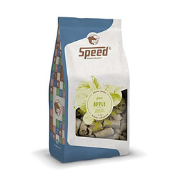 Produktbild von Speed Delicious Speedies