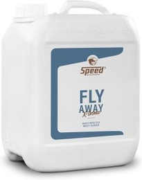 Produktbild von Speed Fly-Away X-treme - 2,5 l