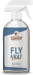 Produktbild von Speed Fly-Away X-Treme Insektenschutz für Pferde - 0,5 l
