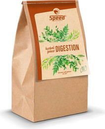 Produktbild von SPEED herbal power DIGESTION - 500 g