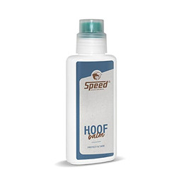 Produktbild von Speed Hoof-Balm Hufbalsam für Pferde - 250 ml