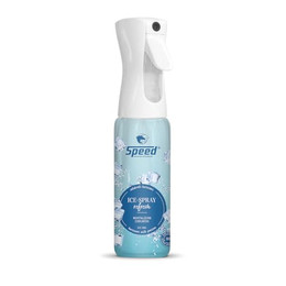 Produktbild von Speed Ice-Spray Refresh - 500 ml