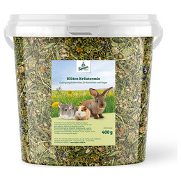 Produktbild von Speer´s Hoff Blüten-Kräutermix - 400 g