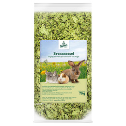 Produktbild von Speer´s Hoff Brennnessel - 70 g