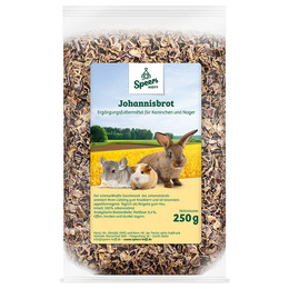 Produktbild von Speer´s Hoff Johannisbrot - 250 g