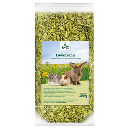 Produktbild von Speer´s Hoff Löwenzahn - 100 g