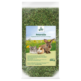 Produktbild von Speer´s Hoff Petersilie - 200 g