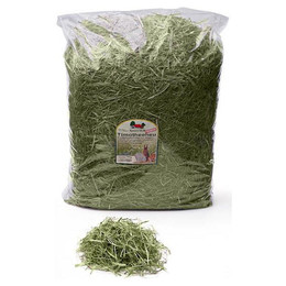 Produktbild von Speers Hoff Timothy-Heu für sensible Nager - 1,15 kg