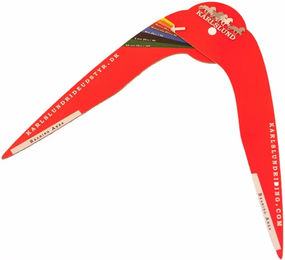 Produktbild von Speiseröhrenwinkel-Messgerät Karlslund Gullet