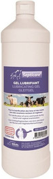 Produktbild von Spermizides Gleitgel Septicare