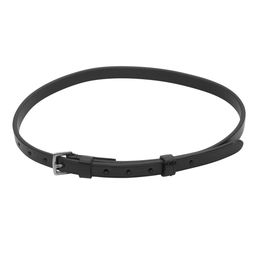 Produktbild von Sperrriemen SP flach für Anatomic Line