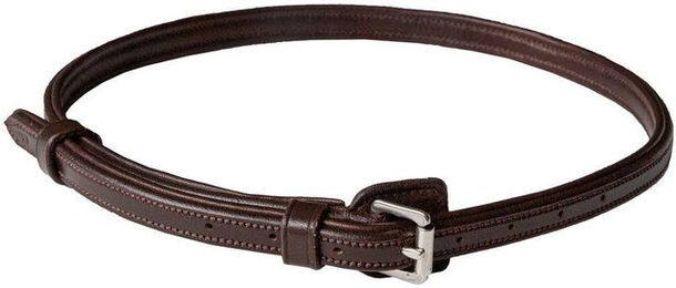 Produktbild von Sperrriemen SP Select&amp;Mix