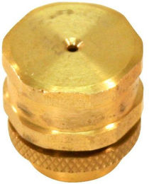 Produktbild von Spezialauswerfer Kerbl