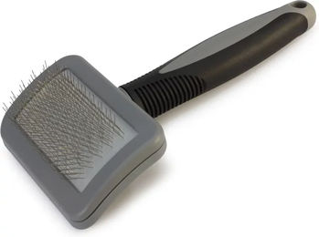 Produktbild von Spezialbürste für Hunde Arquivet