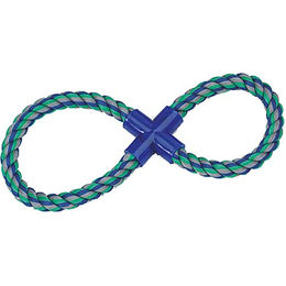 Produktbild von Spiel -8- Knoten